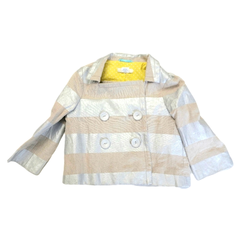 Girls CrewCuts Jacket